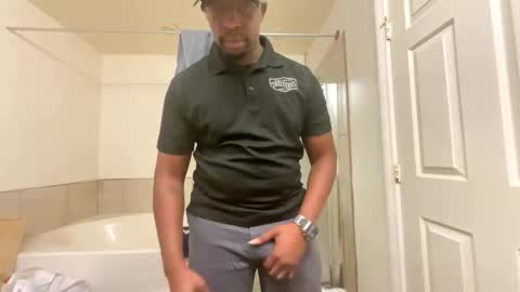 Snapshot of dafoxxx876 chatting on 11/18/25, 04:39 dafoxxx876 online show from 11/18/25, 04:39