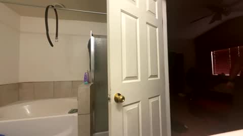 Snapshot of dafoxxx876 chatting on 11/18/25, 07:18 dafoxxx876 online show from 11/18/25, 07:18