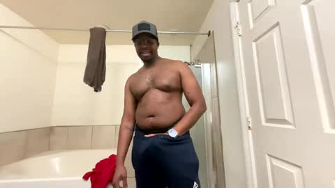 Snapshot of dafoxxx876 chatting on 11/21/25, 01:37 dafoxxx876 online show from 11/21/25, 01:37