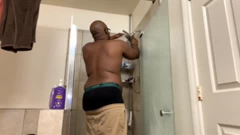 Snapshot of dafoxxx876 chatting on 11/29/25, 05:54 dafoxxx876 online show from 11/29/25, 05:54