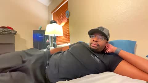 Snapshot of dafoxxx876 chatting on 12/17/25, 07:09 dafoxxx876 online show from 12/17/25, 07:09