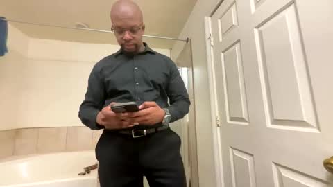 Snapshot of dafoxxx876 chatting on 01/09/26, 03:09 dafoxxx876 online show from 01/09/26, 03:09