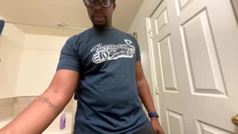 Snapshot of dafoxxx876 chatting on 01/13/26, 07:30 dafoxxx876 online show from 01/13/26, 07:30