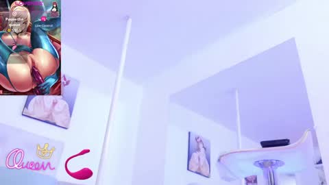 Snapshot of dagny_ chatting on 05/09/26, 03:23 Dagny online show from 05/09/26, 03:23