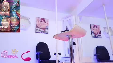 Snapshot of dagny_ chatting on 05/28/26, 04:10 Dagny online show from 05/28/26, 04:10