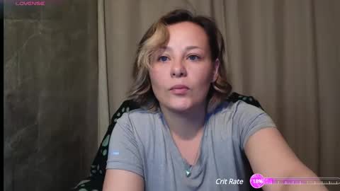 Snapshot of dagny_jo chatting on 01/12/25, 03:39 Lulu online show from 01/12/25, 03:39