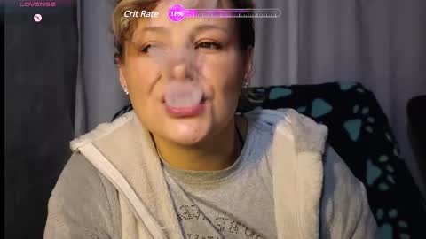 Snapshot of dagny_jo chatting on 02/06/25, 03:27 Lulu online show from 02/06/25, 03:27