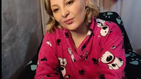 Snapshot of dagny_jo chatting on 02/23/25, 03:24 Lulu online show from 02/23/25, 03:24