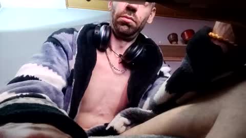 dagodex30 online show from 12/04/25, 03:05