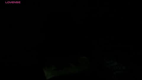 dagrek_ online show from 02/18/25, 10:49