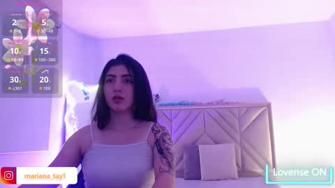 dahia  online show from 12/03/25, 03:14