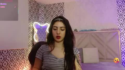 dahia  online show from 01/14/26, 03:12