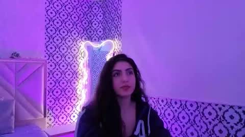 dahia  online show from 02/03/26, 06:22