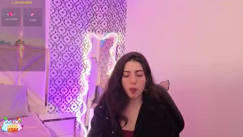 dahia  online show from 02/21/26, 03:29