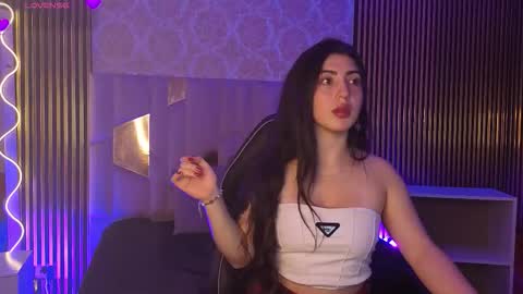 dahia  online show from 03/06/26, 03:36