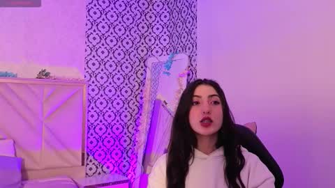 dahia  online show from 03/19/26, 03:10