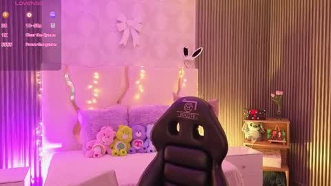 dahia  online show from 04/01/26, 03:40