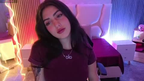 dahia  online show from 04/12/26, 03:00