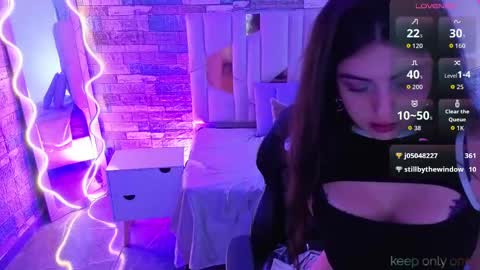 dahia  online show from 04/21/26, 01:42