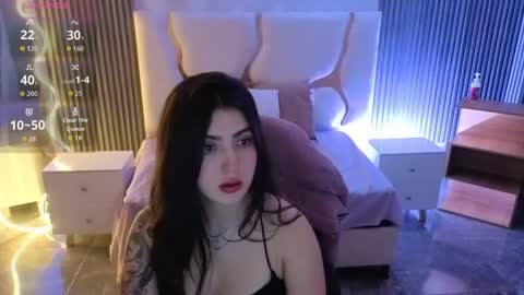 dahia  online show from 06/03/26, 03:31