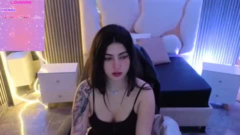 Snapshot of dahia_tay chatting on 06/12/26, 03:38 dahia online show from 06/12/26, 03:38