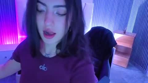 Snapshot of dahia_tay chatting on 06/24/26, 03:38 dahia online show from 06/24/26, 03:38