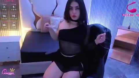 Snapshot of dahia_tay chatting on 06/25/26, 03:28 dahia online show from 06/25/26, 03:28