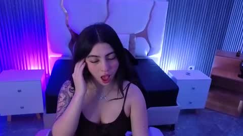 Snapshot of dahia_tay chatting on 07/02/26, 03:45 dahia online show from 07/02/26, 03:45