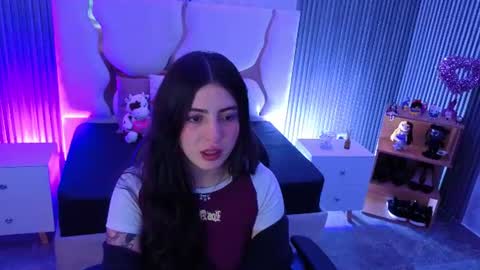 Snapshot of dahia_tay chatting on 07/06/26, 03:36 dahia online show from 07/06/26, 03:36