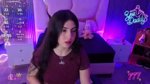 Snapshot of dahia_tay chatting on 07/09/26, 03:32 dahia online show from 07/09/26, 03:32