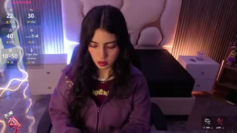 Snapshot of dahia_tay chatting on 07/21/26, 03:20 dahia online show from 07/21/26, 03:20
