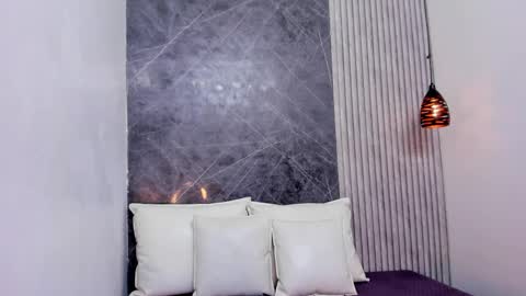  Dahiana   online show from 02/28/25, 11:25