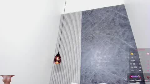  Dahiana   online show from 03/12/25, 02:45