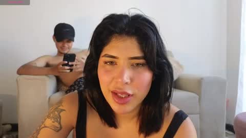 Snapshot of dahiana_prenss chatting on 04/27/26, 08:18 Dahiana online show from 04/27/26, 08:18