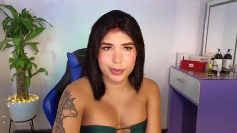 Snapshot of dahiana_prenss chatting on 05/09/26, 08:47 Dahiana online show from 05/09/26, 08:47