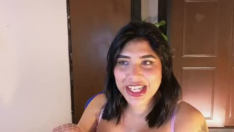 Snapshot of dahiana_prenss chatting on 06/11/26, 12:32 Dahiana online show from 06/11/26, 12:32