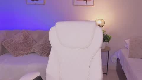 Dahiann Walcott online show from 04/06/26, 08:43