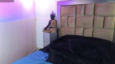 Dahiana online show from 04/01/26, 01:41