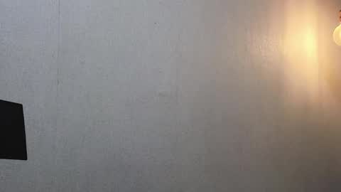 Snapshot of dahiana_williamss chatting on 05/24/26, 11:37 Dahiana online show from 05/24/26, 11:37