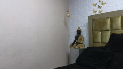 Snapshot of dahiana_williamss chatting on 06/03/26, 12:52 Dahiana online show from 06/03/26, 12:52