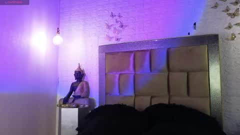 Snapshot of dahiana_williamss chatting on 06/04/26, 02:23 Dahiana online show from 06/04/26, 02:23