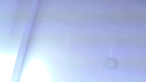 Snapshot of dahianamoss chatting on 05/25/26, 11:49 Dahiana online show from 05/25/26, 11:49