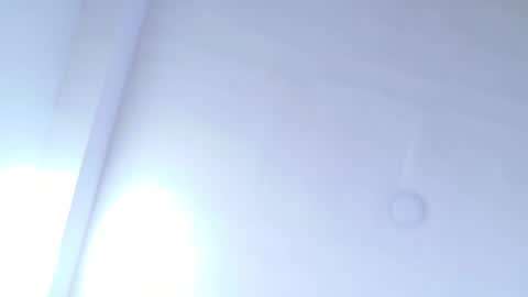 Snapshot of dahianamoss chatting on 07/24/26, 11:41 Dahiana online show from 07/24/26, 11:41