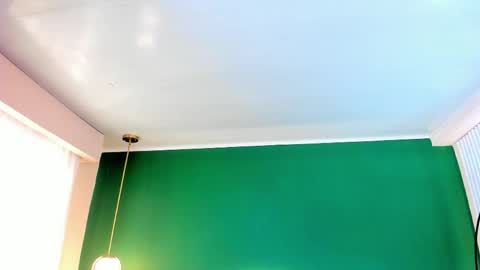 Dahiane Connor online show from 04/06/26, 11:44