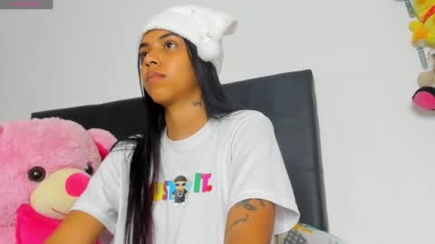 Snapshot of dahiangomezz chatting on 12/06/24, 09:02    online show from 12/06/24, 09:02