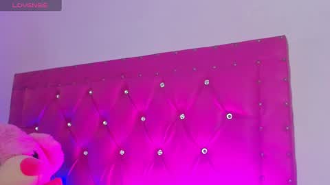 Snapshot of dahiangomezz chatting on 12/29/24, 03:46    online show from 12/29/24, 03:46