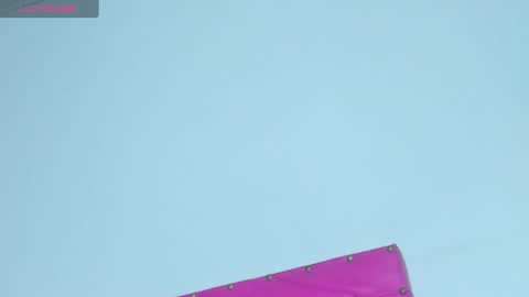 Snapshot of dahiangomezz chatting on 12/31/24, 11:42    online show from 12/31/24, 11:42