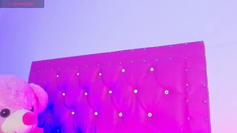 Snapshot of dahiangomezz chatting on 01/02/25, 05:18    online show from 01/02/25, 05:18