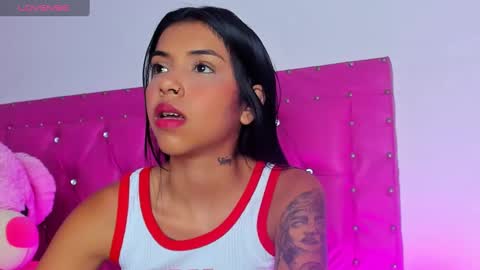 Snapshot of dahiangomezz chatting on 01/07/25, 06:03    online show from 01/07/25, 06:03