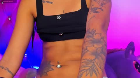 Snapshot of dahiangomezz chatting on 02/04/25, 10:21    online show from 02/04/25, 10:21